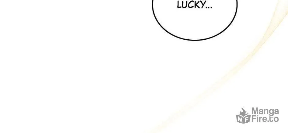 Chapter 18 - Image 83