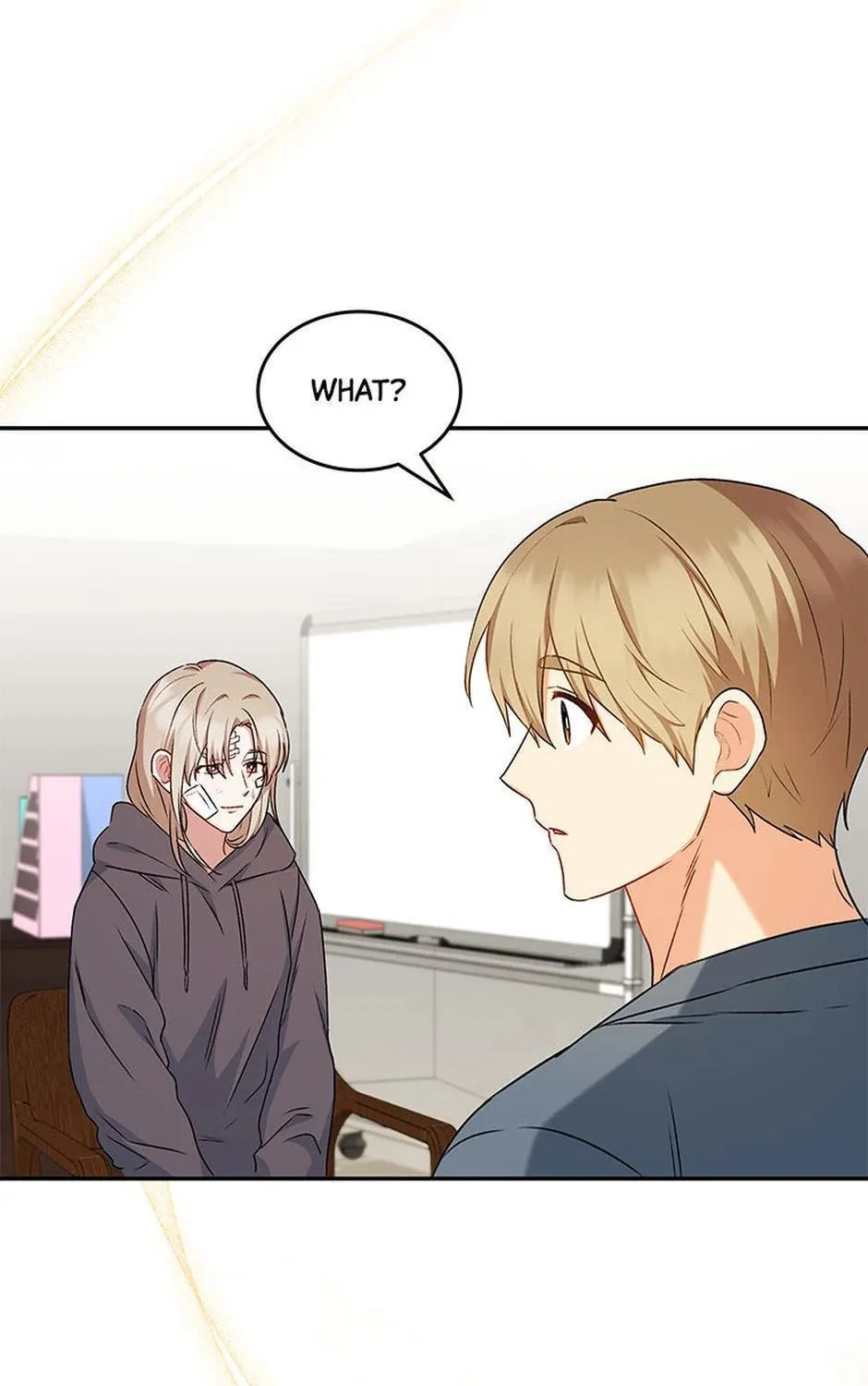 Chapter 18 - Image 84