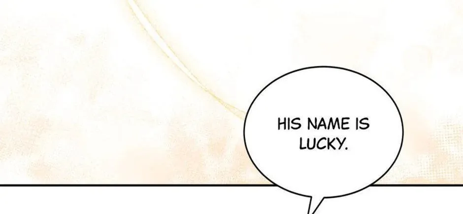 Chapter 18 - Image 85