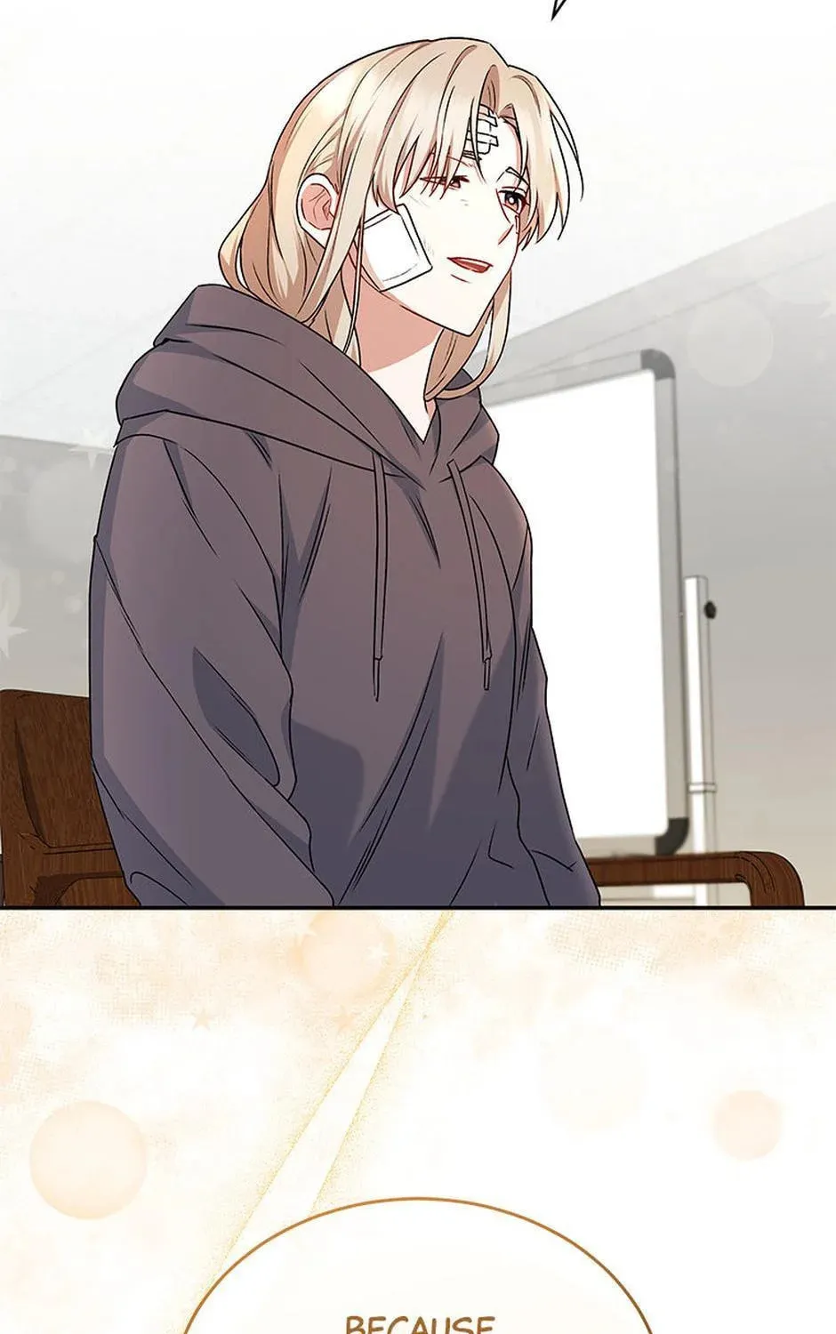 Chapter 18 - Image 86