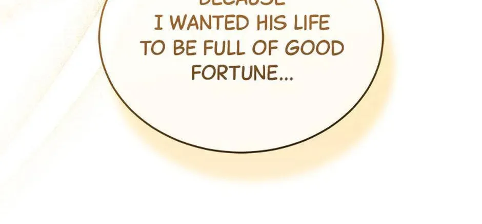 Chapter 18 - Image 87