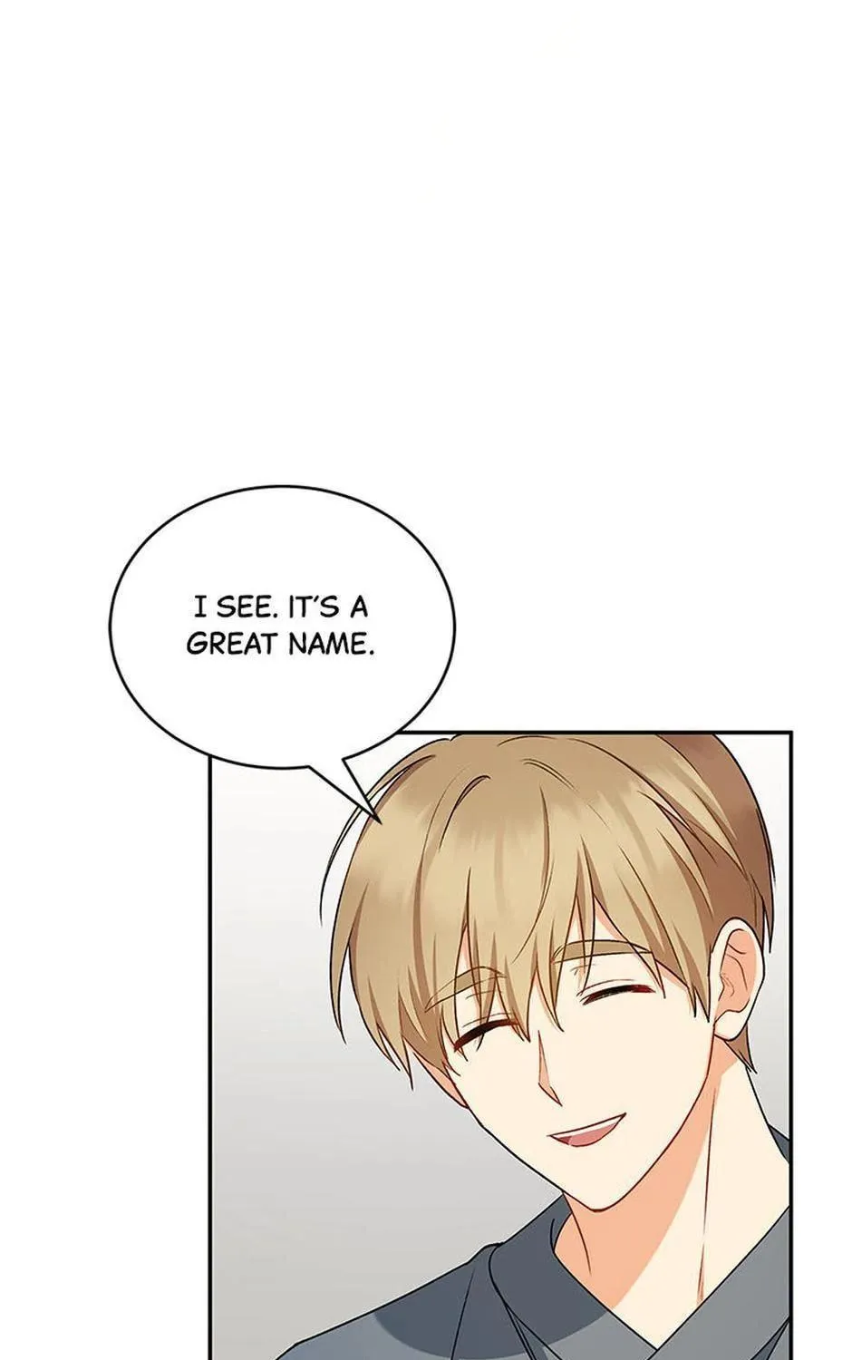 Chapter 18 - Image 88