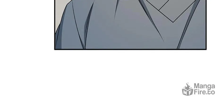 Chapter 18 - Image 89