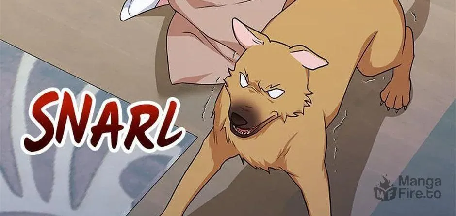 Chapter 18 - Image 9