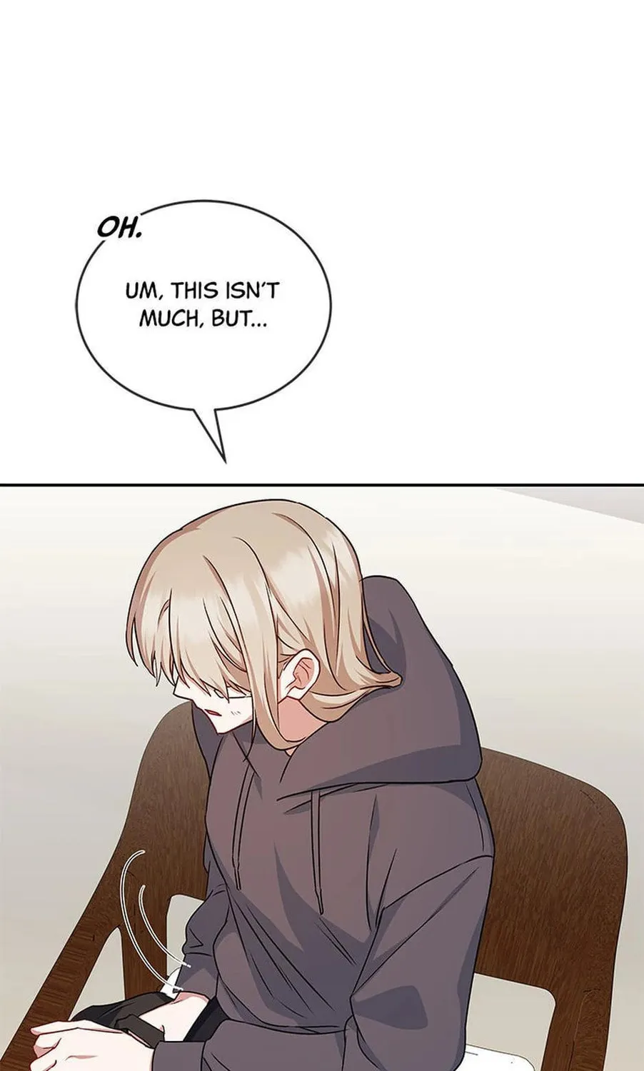 Chapter 18 - Image 90