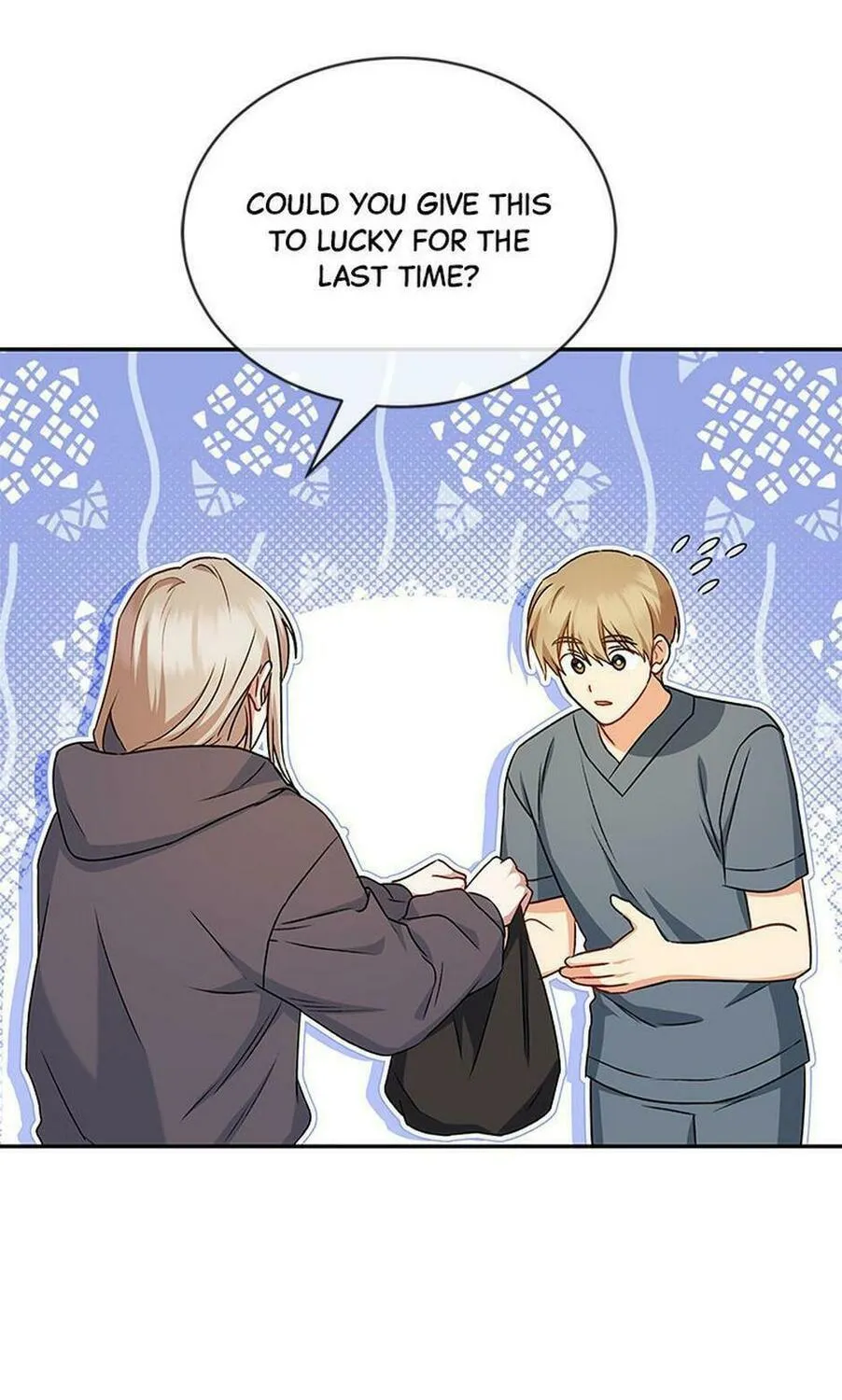 Chapter 18 - Image 94