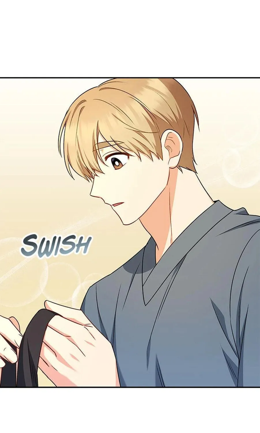 Chapter 18 - Image 96