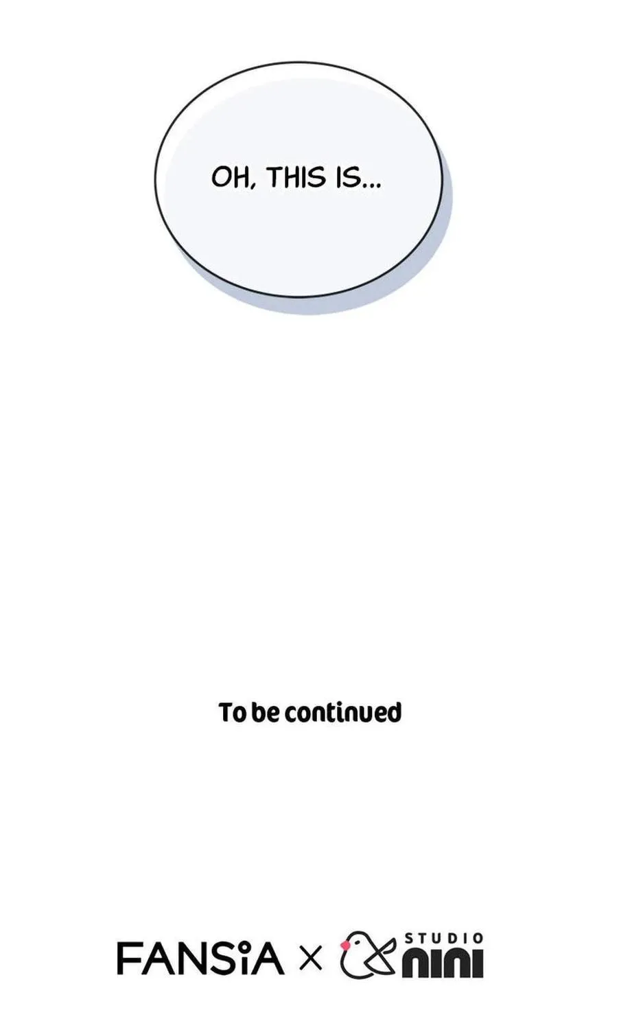 Chapter 18 - Image 98