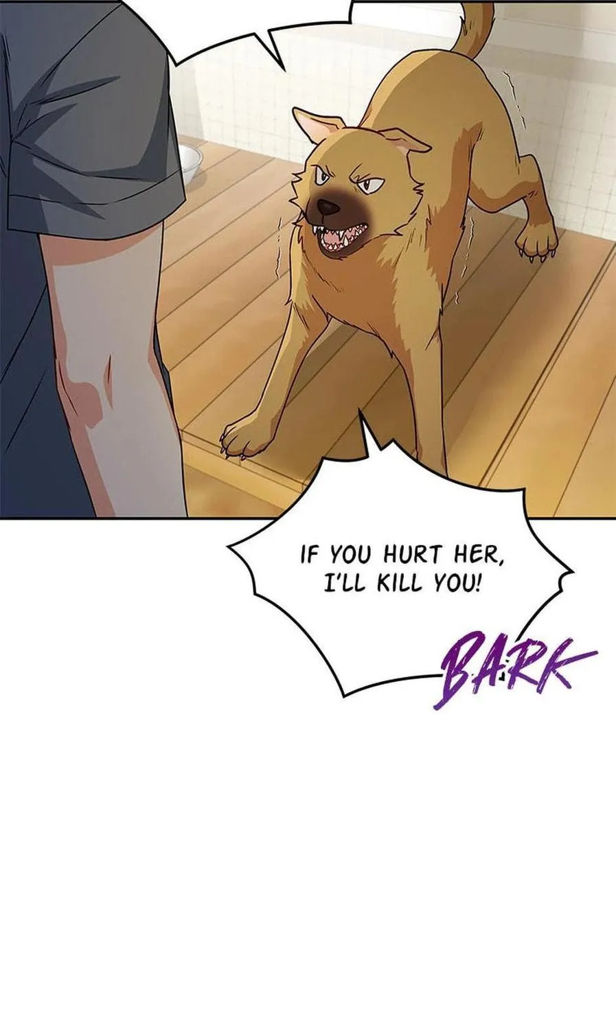 Chapter 19 - Image 10