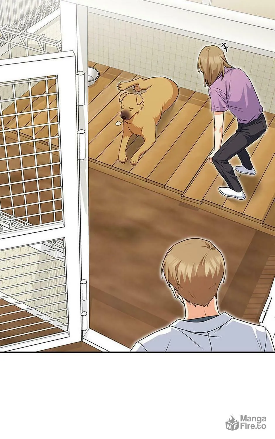 Chapter 19 - Image 100