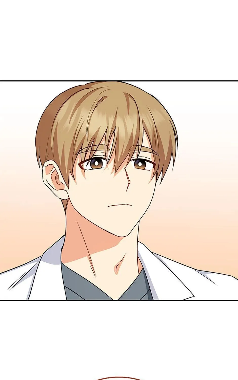 Chapter 19 - Image 102