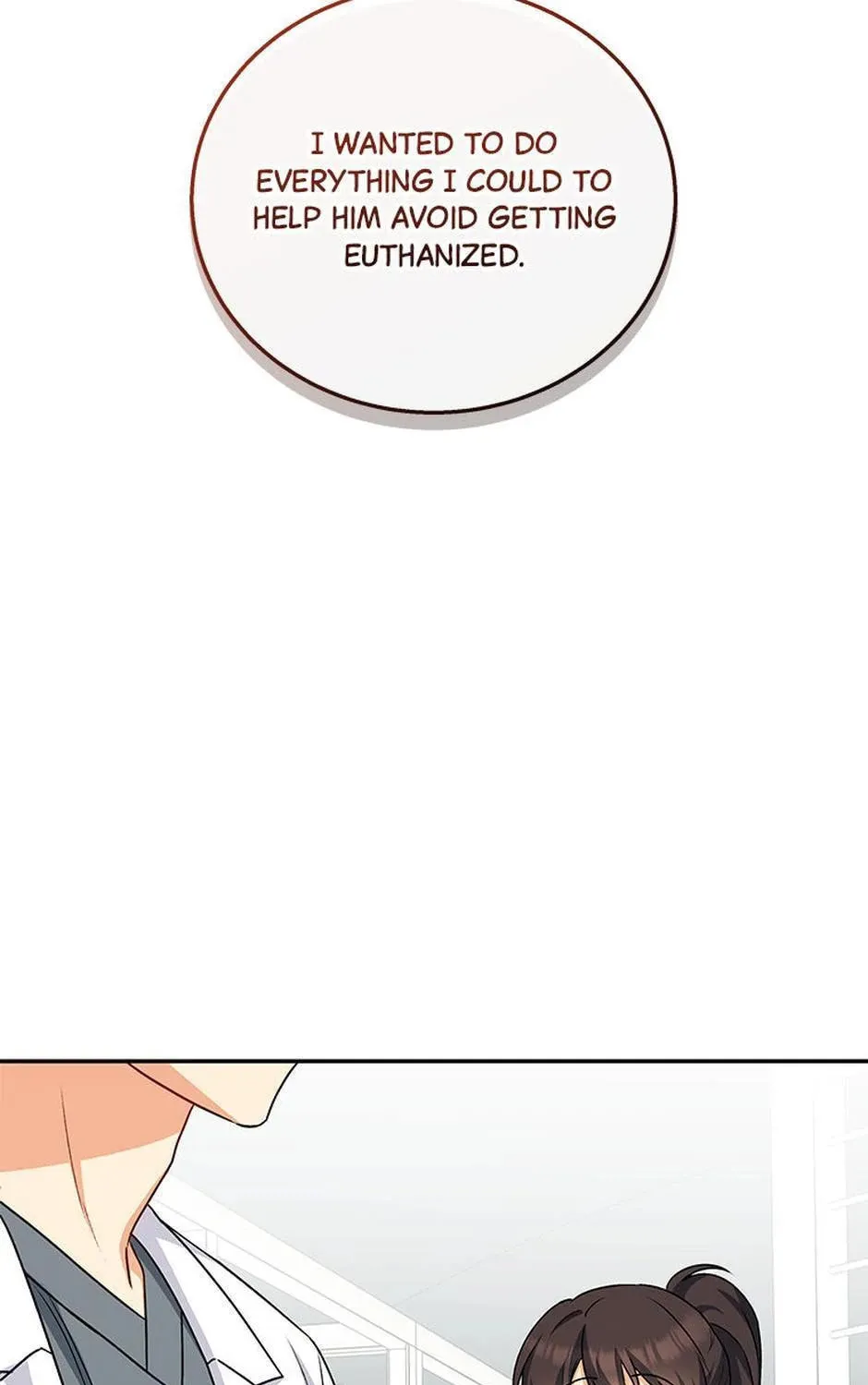 Chapter 19 - Image 104