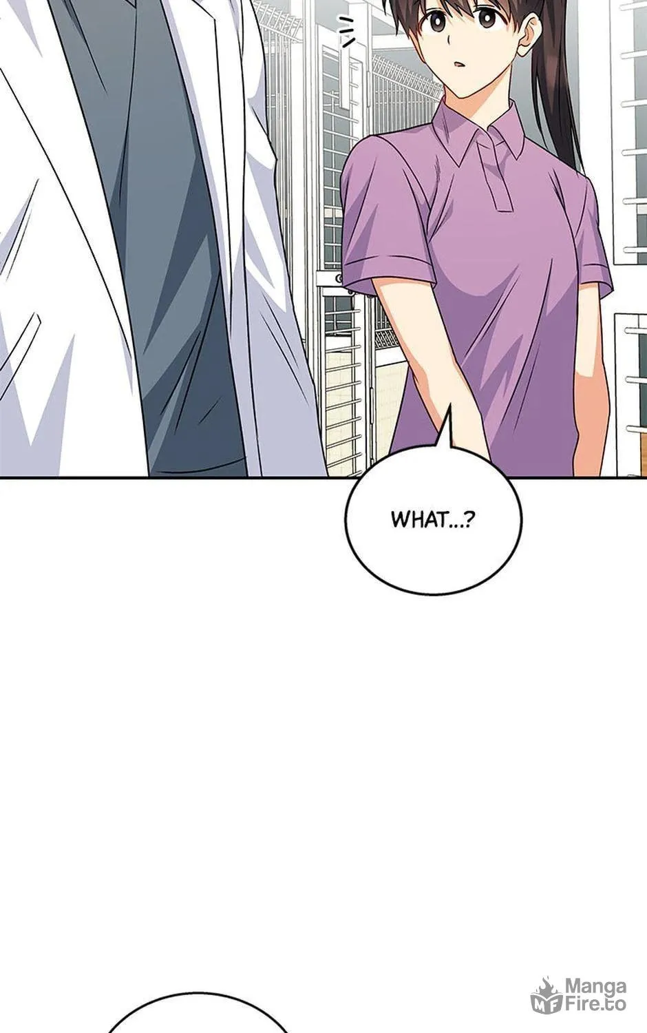 Chapter 19 - Image 106