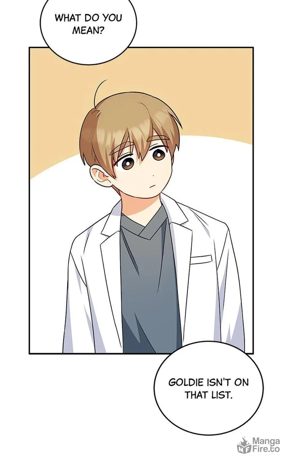 Chapter 19 - Image 108