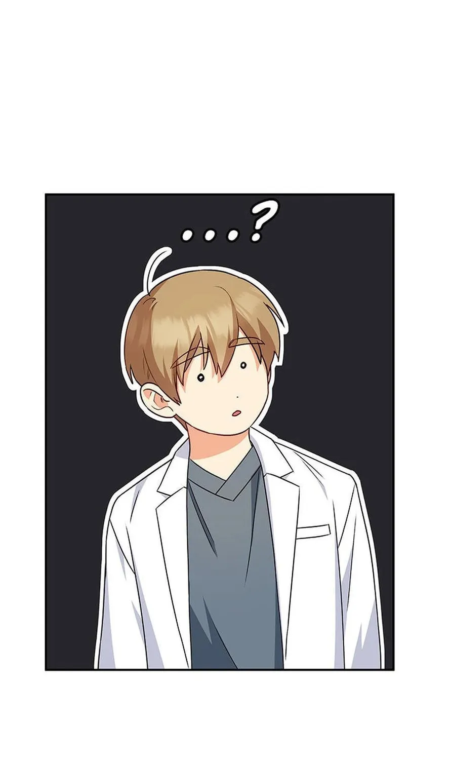 Chapter 19 - Image 110