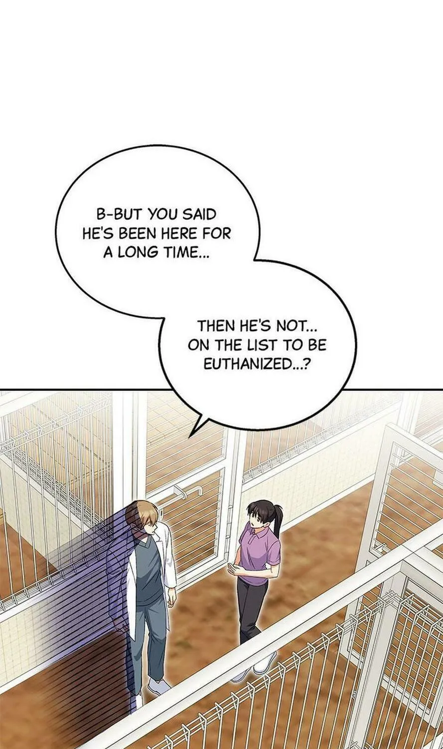 Chapter 19 - Image 112