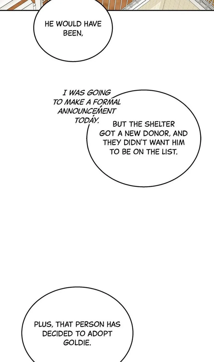 Chapter 19 - Image 114