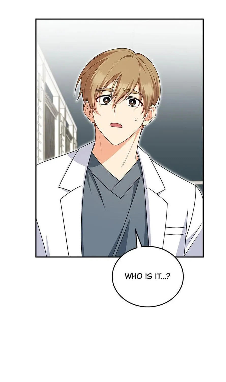 Chapter 19 - Image 116