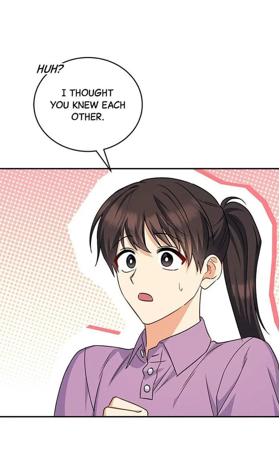 Chapter 19 - Image 118