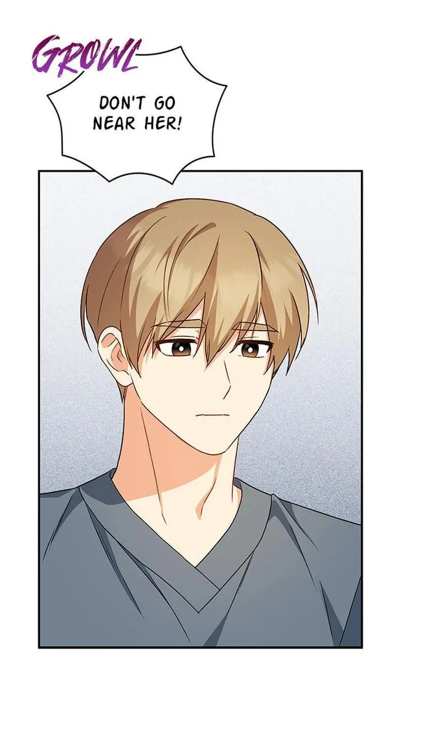 Chapter 19 - Image 12