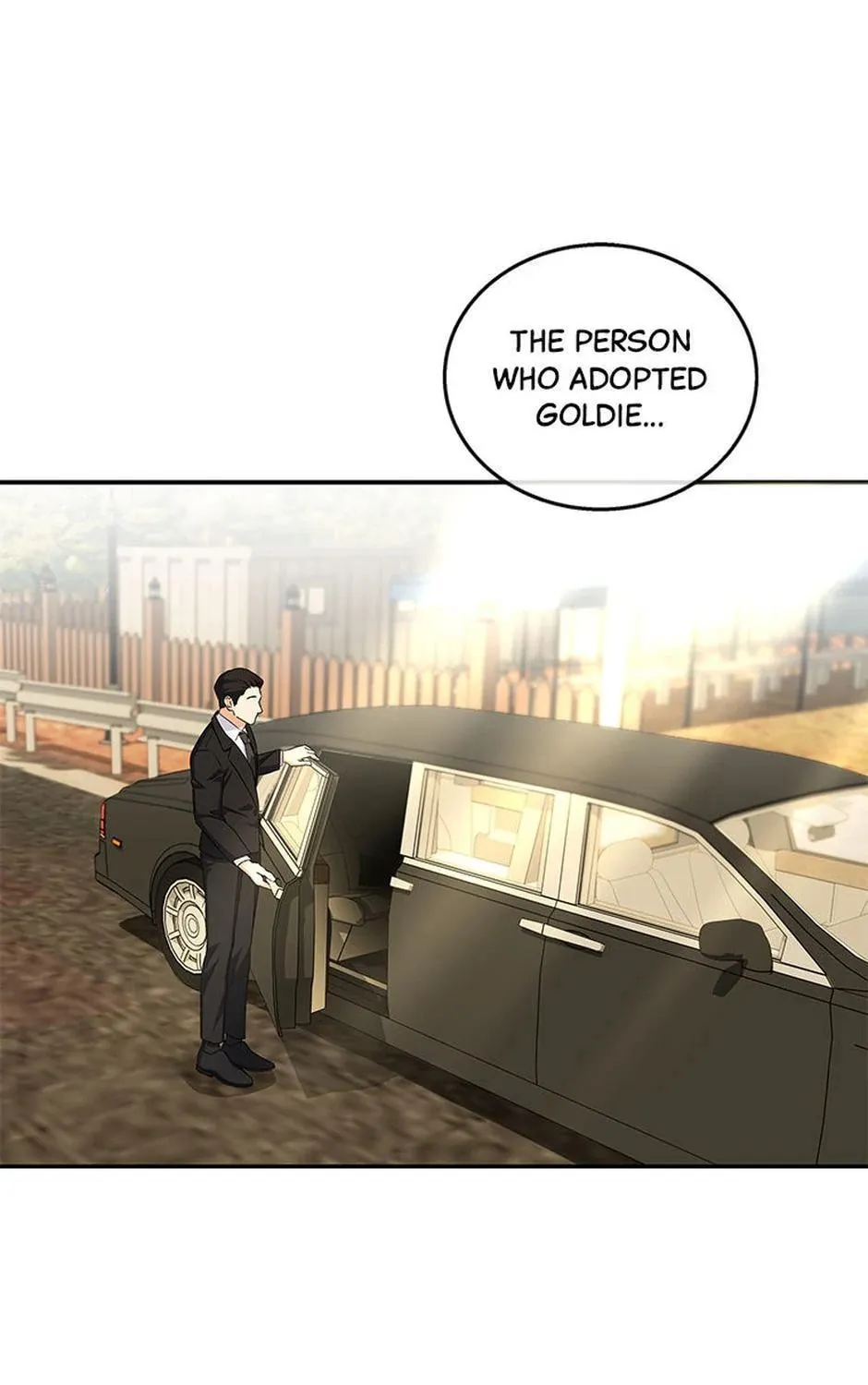 Chapter 19 - Image 120