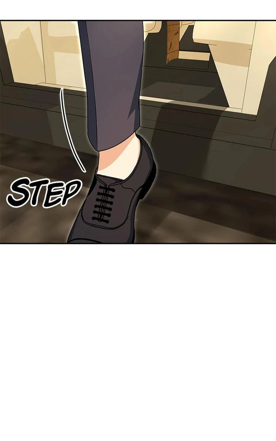 Chapter 19 - Image 122