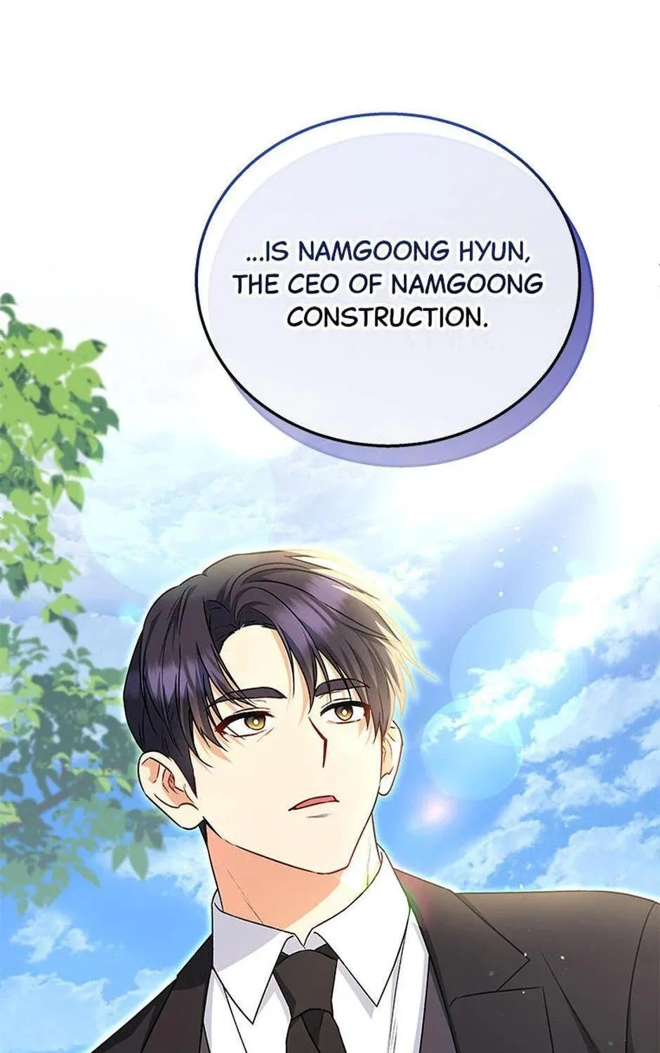 Chapter 19 - Image 124