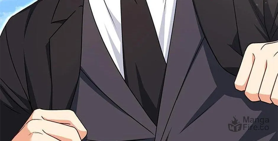 Chapter 19 - Image 125