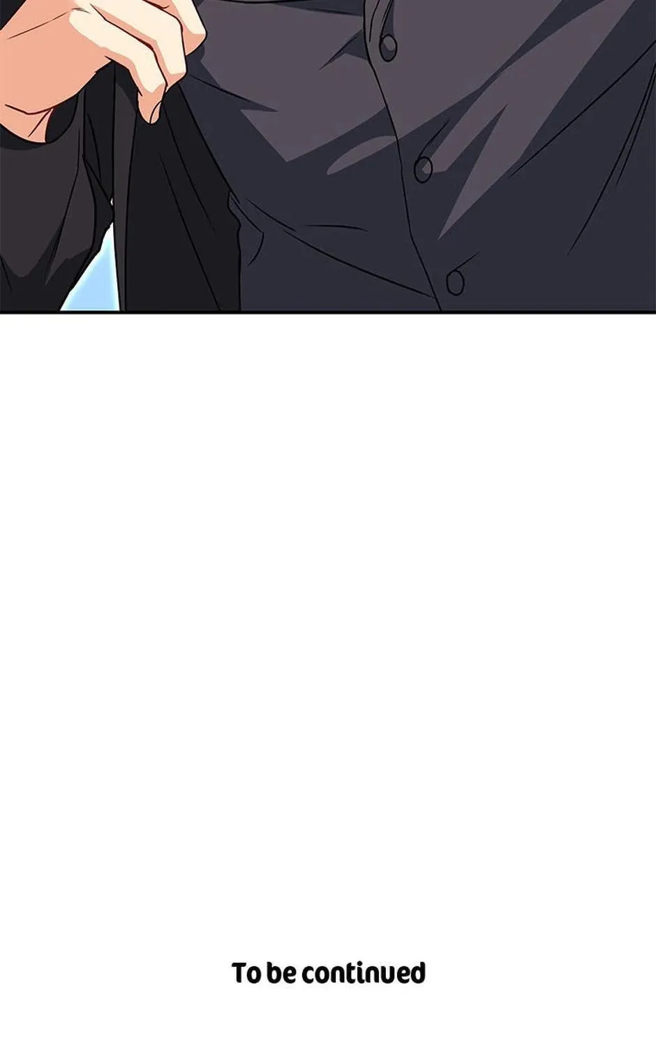 Chapter 19 - Image 126