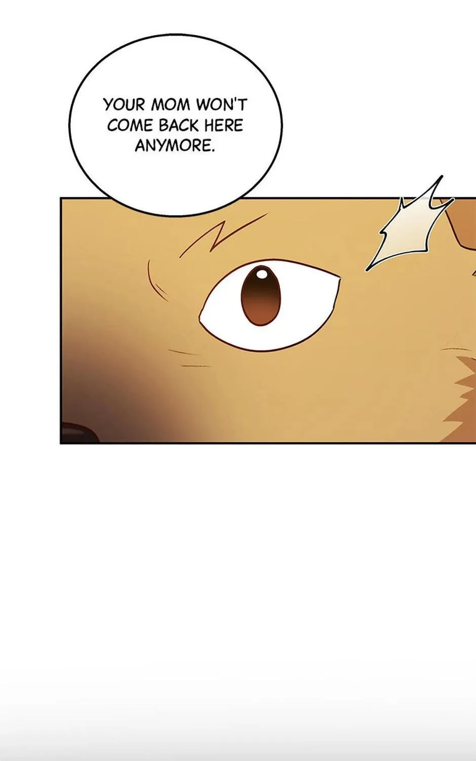 Chapter 19 - Image 14