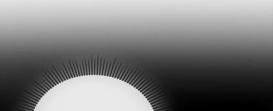 Chapter 19 - Image 15