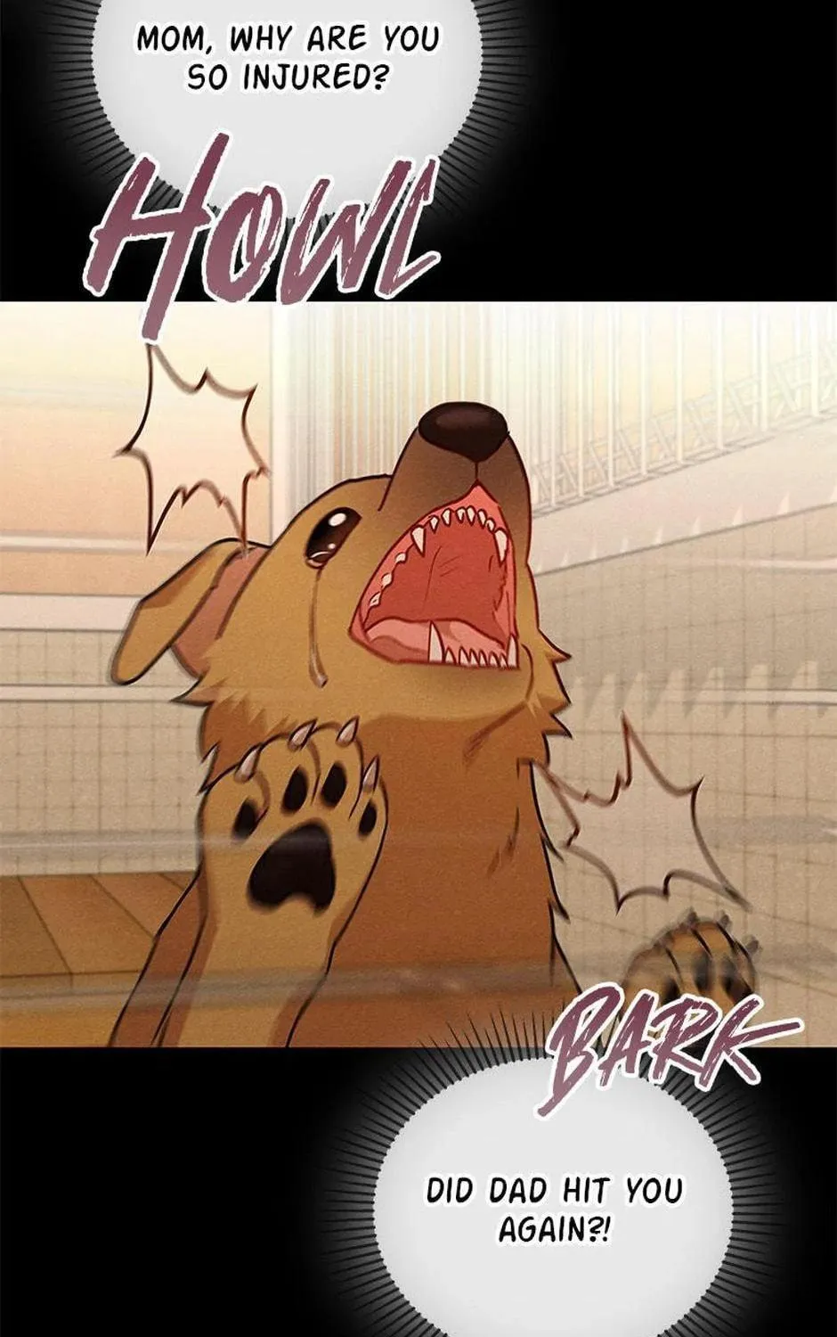 Chapter 19 - Image 16