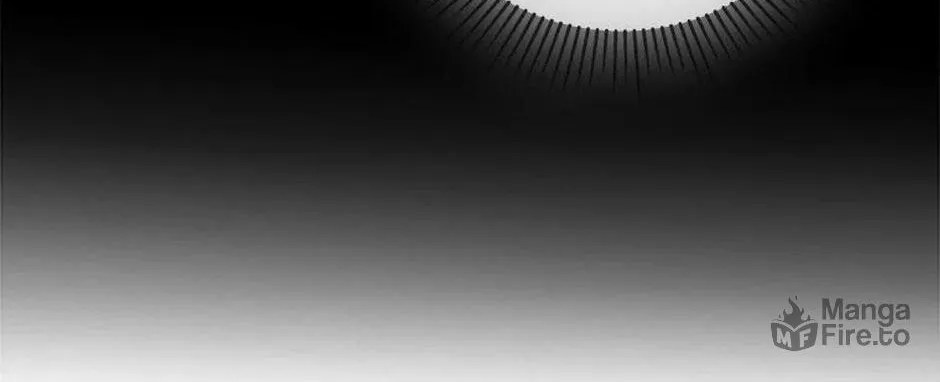 Chapter 19 - Image 17