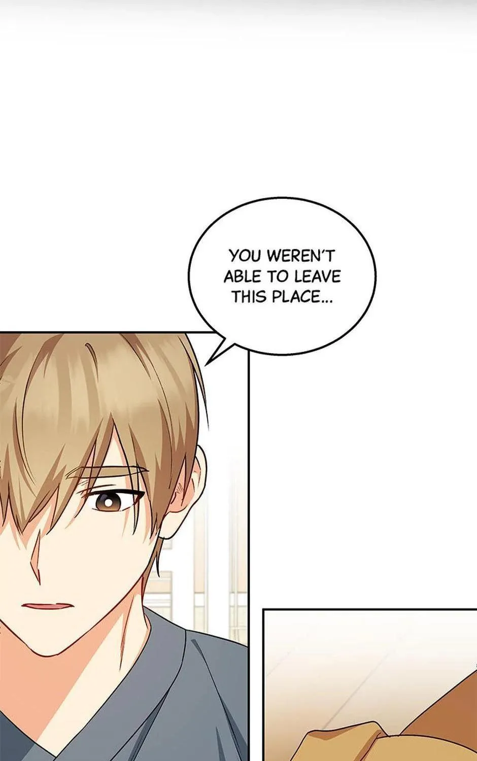 Chapter 19 - Image 18