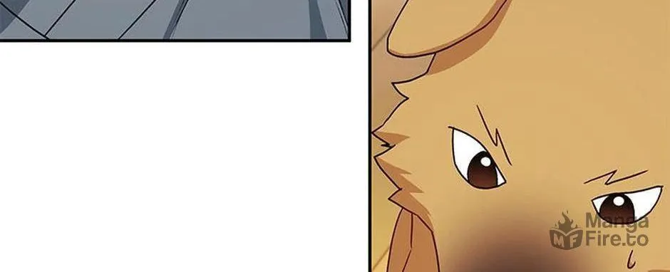 Chapter 19 - Image 19