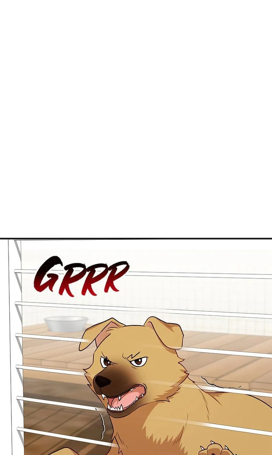 Chapter 19 - Image 2