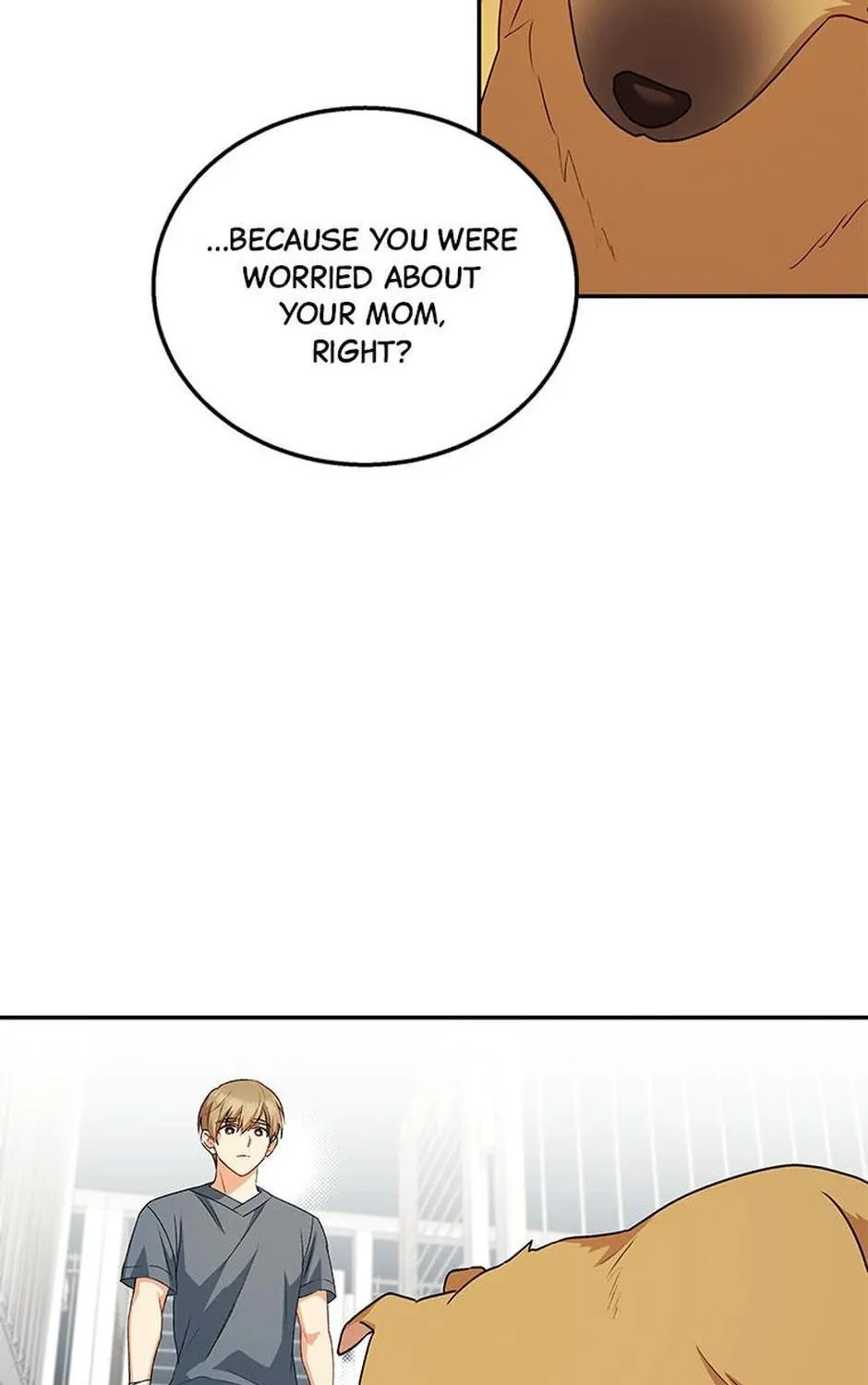 Chapter 19 - Image 20