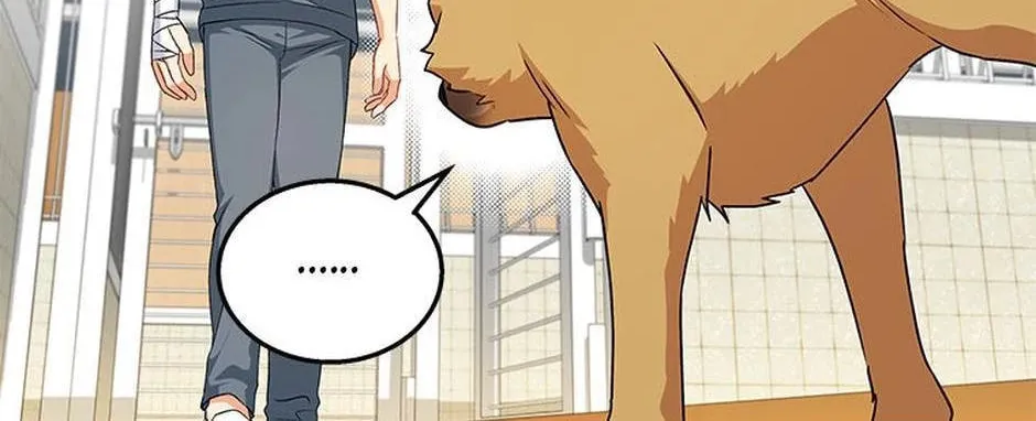 Chapter 19 - Image 21