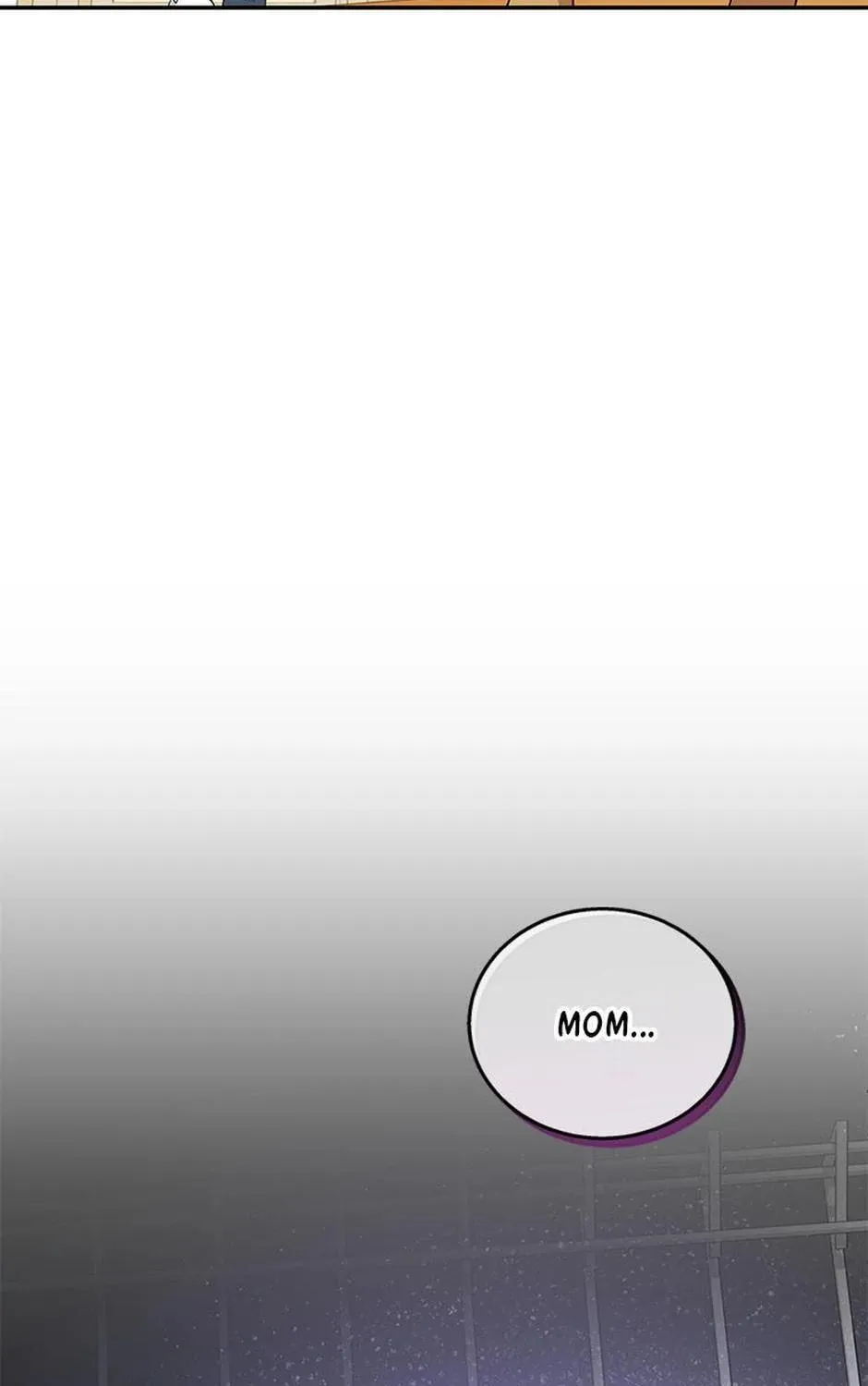 Chapter 19 - Image 22