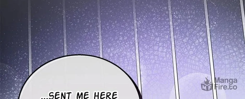 Chapter 19 - Image 23