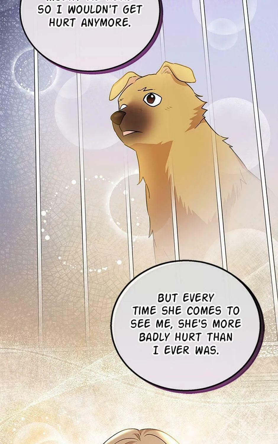 Chapter 19 - Image 24