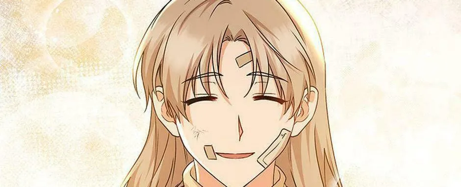 Chapter 19 - Image 25