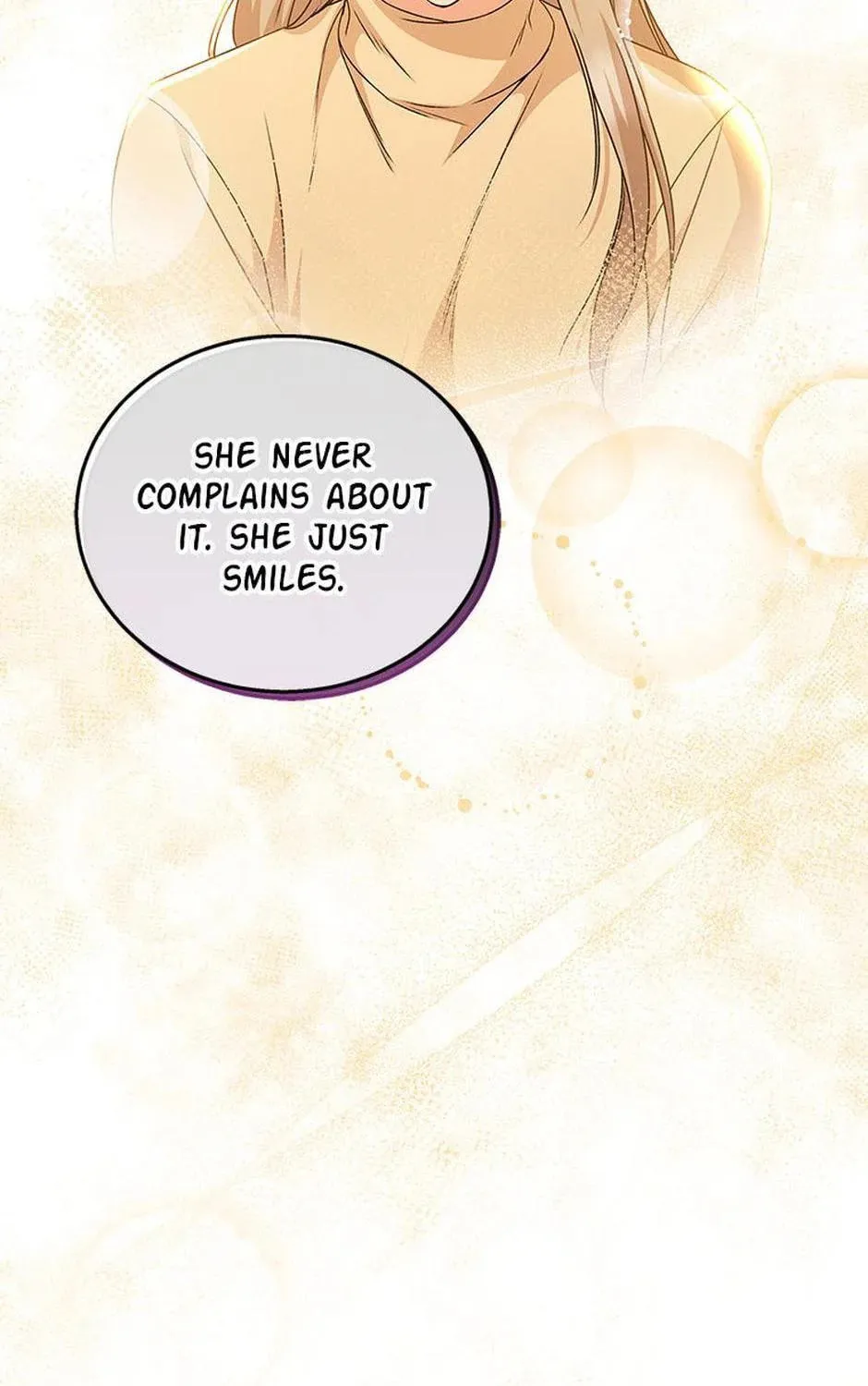 Chapter 19 - Image 26