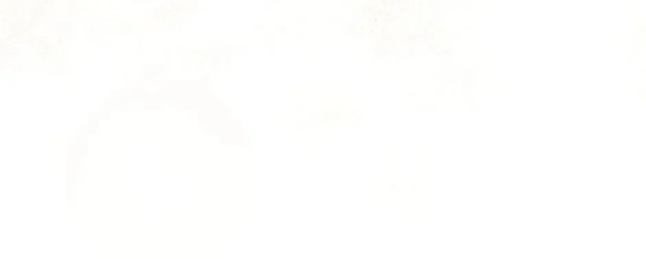 Chapter 19 - Image 27