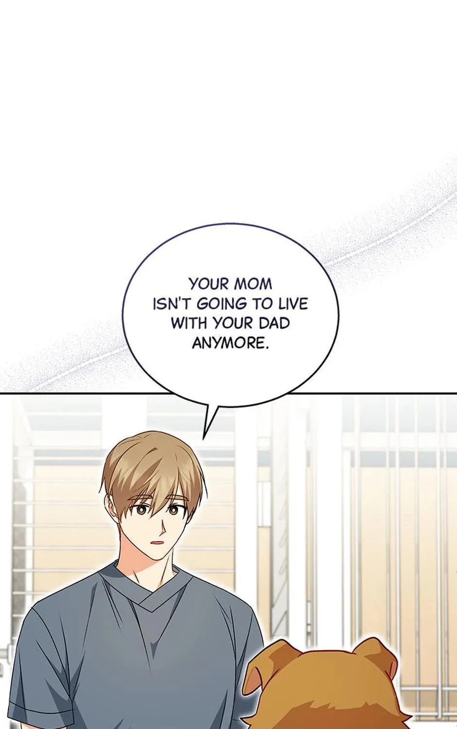 Chapter 19 - Image 30