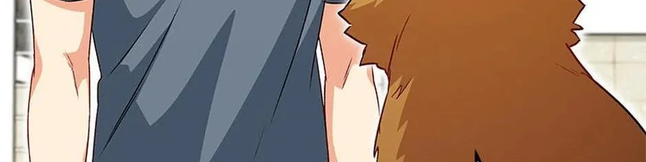 Chapter 19 - Image 31