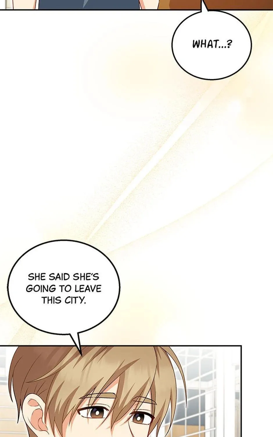 Chapter 19 - Image 32