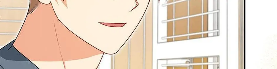 Chapter 19 - Image 33