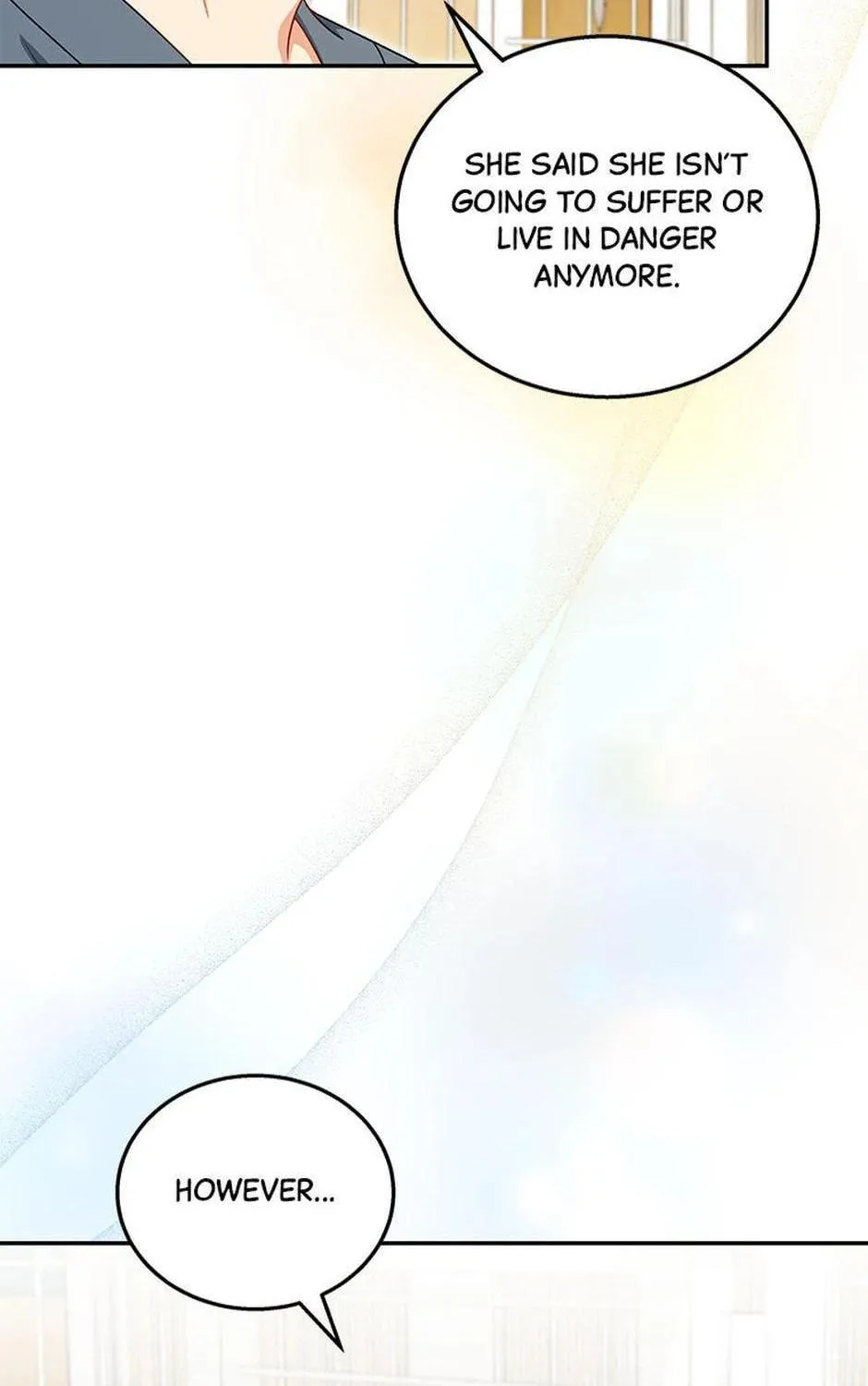 Chapter 19 - Image 34