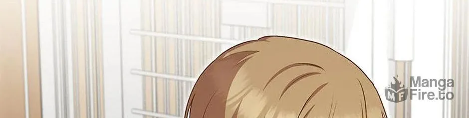 Chapter 19 - Image 35